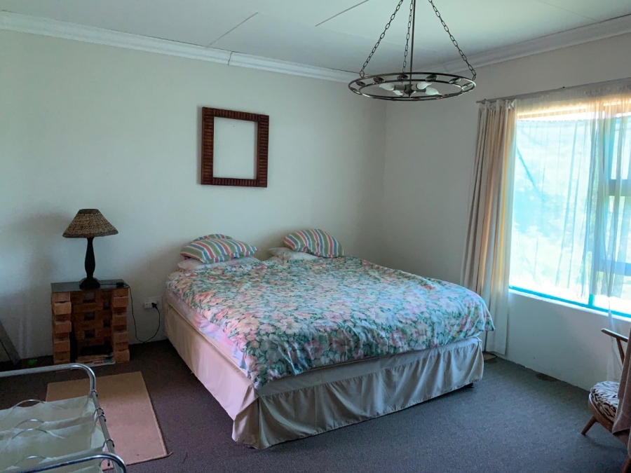 4 Bedroom Property for Sale in Kaysers Beach Eastern Cape